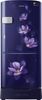 Samsung 192 L Direct Cool Single Door 5 Star Refrigerator