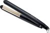 Remington Ceramic Slim 220 S1510 Hair Straightener