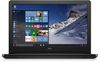 Dell Inspiron Core i3 5th Gen - (4 GB/500 GB HDD/Windows 10 Home) 5558 Laptop