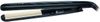 Remington Ceramic Straight 230 S3500 Hair Straightener