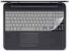 QP360 Key Protector For HP ProBook 440 G2 Notebook (15 Inch) Laptop Keyboard Skin