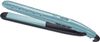 Remington S7300 Wet2Straight Hair Straightener