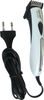 Gemei GM-201 Wired Direct Electric Power Plug In (Non-Rechargeable) Corded Trimmer for Men