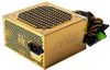 Artis 500W SMPS Power Supply Unit 500 Watts PSU