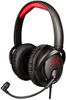 HyperX Cloud Drone Wired Headset with Mic
