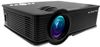 Egate EG I9 M Portable Projector