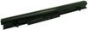 Lapmate Battery for HP ProBook 430 ProBook 430 G1 ProBook 430 G2 RA04 4 Cell Laptop Battery