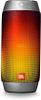 JBL Pulse 2 16 W Portable Bluetooth Speaker