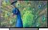 Sony 101.6cm (40 inch) Full HD LED TV