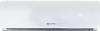 Micromax 1.5 Ton 5 Star BEE Rating 2017 Split AC - White