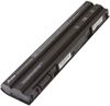 Racemos Vostro 3560 6 Cell Laptop Battery