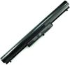 Compatible HP 255, 245, 250-G4, HS04, HS03, 807957-001, HSTNN-LB6V, HSTNN-LB6U 4 Cell Laptop Battery