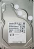 TOSHIBA MD04ABA400V 4 TB Surveillance Systems Internal Hard Disk Drive (HDEUR11GZA51)