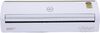 Godrej 1.5 Ton 5 Star BEE Rating 2017 Split AC - White