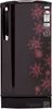 Godrej 185 L Direct Cool Single Door 2 Star Refrigerator