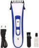 Maxel AK-8008, Best in Market Cordless Trimmer for Men