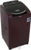 Whirlpool 7.5 kg Fully Automatic Top Load Washing Machine