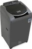 Whirlpool 7.5 kg Fully Automatic Top Load Washing Machine