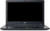 Acer Aspire Core i5 7th Gen - (4 GB/1 TB HDD/Linux/2 GB Graphics) E5-575G Laptop
