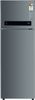Whirlpool 292 L Frost Free Double Door 3 Star Refrigerator