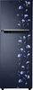 Samsung 253 L Frost Free Double Door 2 Star Refrigerator