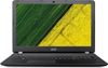 Acer Aspire Pentium Quad Core - (4 GB/1 TB HDD/Linux) ES1-533 Laptop