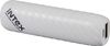 Intex 2000 mAh Power Bank (IT-PBB 2K, Plug & Play)