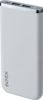 Intex 10000 mAh Power Bank (IT-PBA 10K Poly)