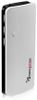 Lappymaster 13000 mAh Power Bank (13000mAh PB-060WT, for Your SmartPhones & Tablets)