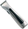 Wahl 08841-724 Cordless Trimmer for Men