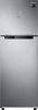 Samsung 321 L Frost Free Double Door 3 Star Refrigerator