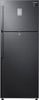 Samsung 478 L Frost Free Double Door 3 Star Refrigerator