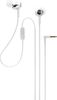 Sony MDR-EX155AP Wired Headset with Mic