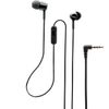 Sony MDR-EX155AP Wired Headset with Mic