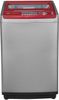 IFB 6.5 kg Fully Automatic Top Load Washing Machine Red