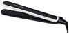 Remington S9500PP Pearl Pro Ceramic Flat Iron, 1-inch, 2454723 Hair Straightener