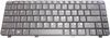 Lap Nitty Pavilion Dv2000 Internal Laptop Keyboard