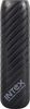 Intex 2000 mAh Power Bank (IT - PBB 2K, 2000 mah power bank)