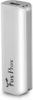 FoxProx 2600 mAh Power Bank (FX-26)