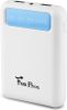 FoxProx 8000 mAh Power Bank (FX-, 8K)