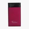 FoxProx 4000 mAh Power Bank (FX-P5K Voyage)