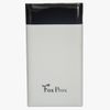 FoxProx 4000 mAh Power Bank (FX-P5K Voyage)