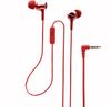 Sony MDR-EX155AP Wired Headset with Mic