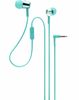 Sony MDR-EX155AP Wired Headset with Mic