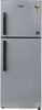 Whirlpool 245 L Frost Free Double Door 2 Star Refrigerator