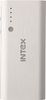 Intex 12500 mAh Power Bank (IT-PB12.5K)