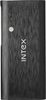 Intex 12500 mAh Power Bank (IT-PB12.5K)