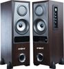Envent Rock 302 Tower 60 W Bluetooth Tower Speaker