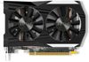 zotac NVIDIA GTX 1050 Ti 4 GB GDDR5 Graphics Card