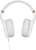 Sennheiser HD 4.30i Headphone